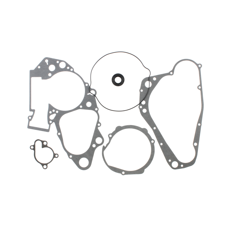Picture of Cometic Gasket CG Powersports Gasket Kits - C3365