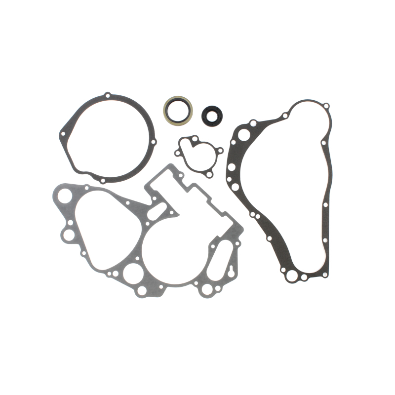 Picture of Cometic Gasket CG Powersports Gasket Kits - C3366