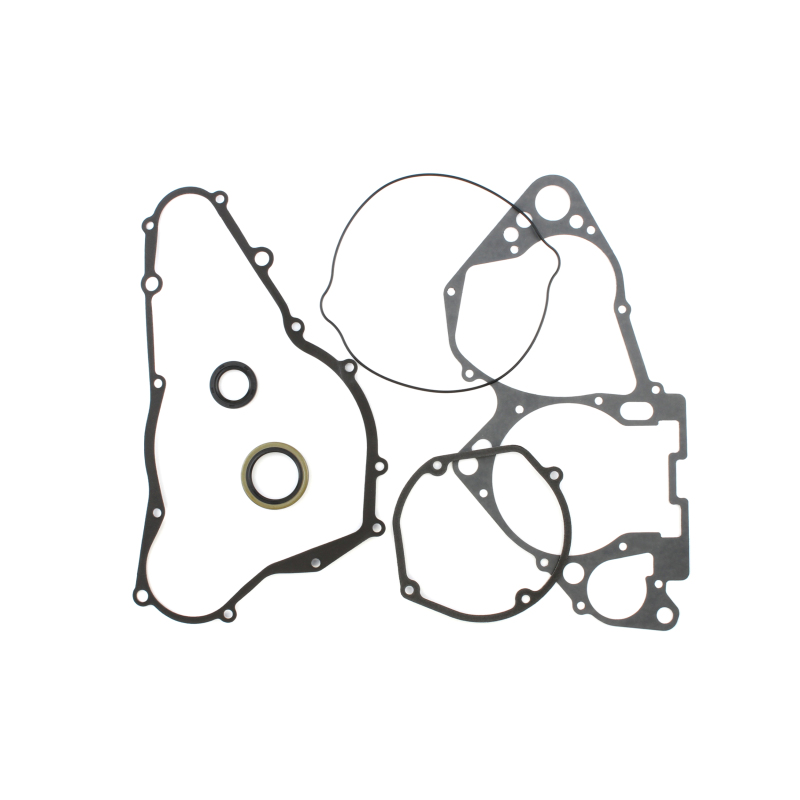 Picture of Cometic Gasket CG Powersports Gasket Kits - C3367