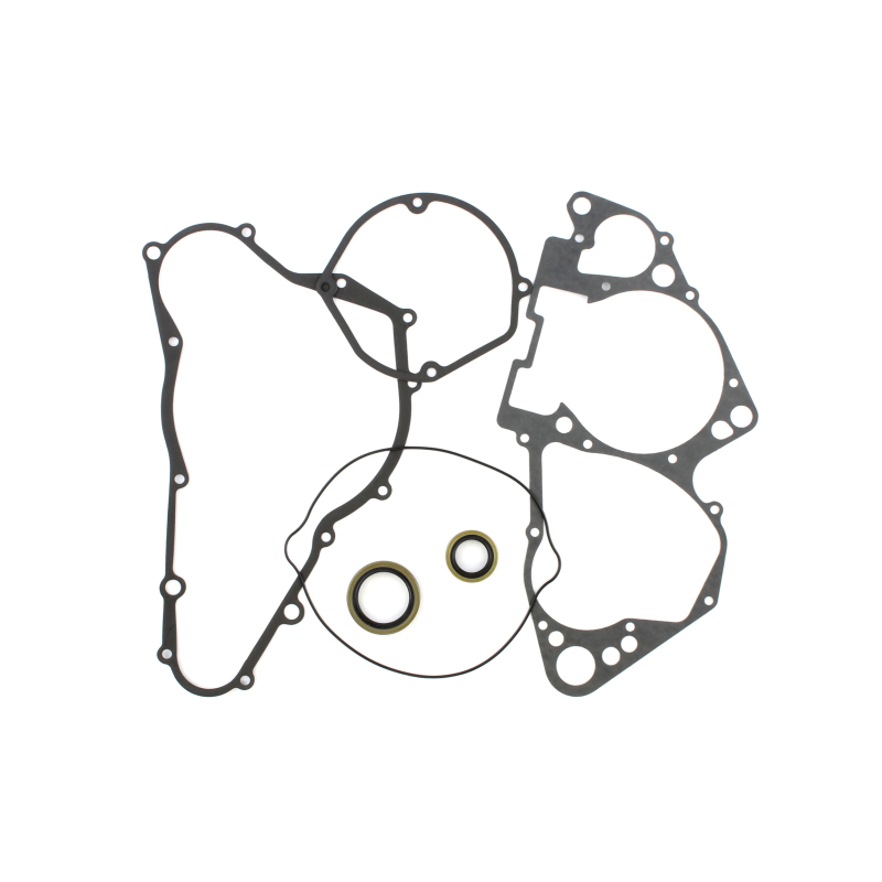Picture of Cometic Gasket CG Powersports Gasket Kits - C3368