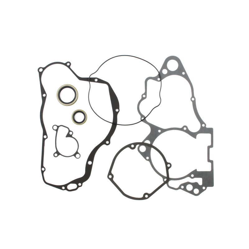 Picture of Cometic Gasket CG Powersports Gasket Kits - C3369