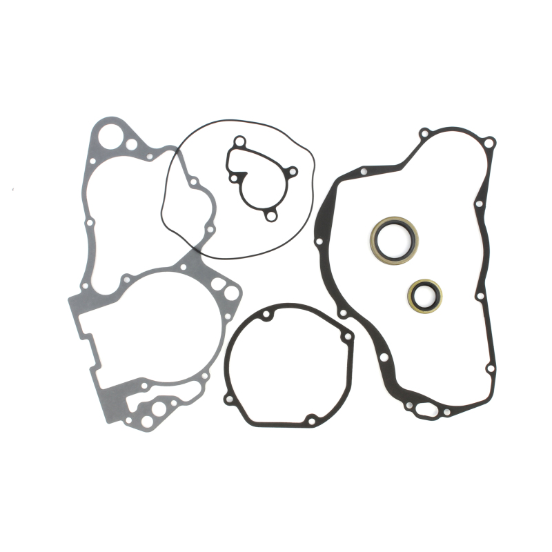 Picture of Cometic Gasket CG Powersports Gasket Kits - C3370
