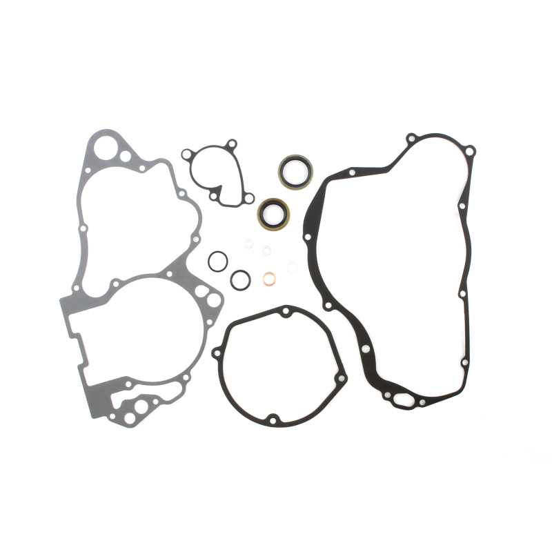 Picture of Cometic Gasket CG Powersports Gasket Kits - C3371