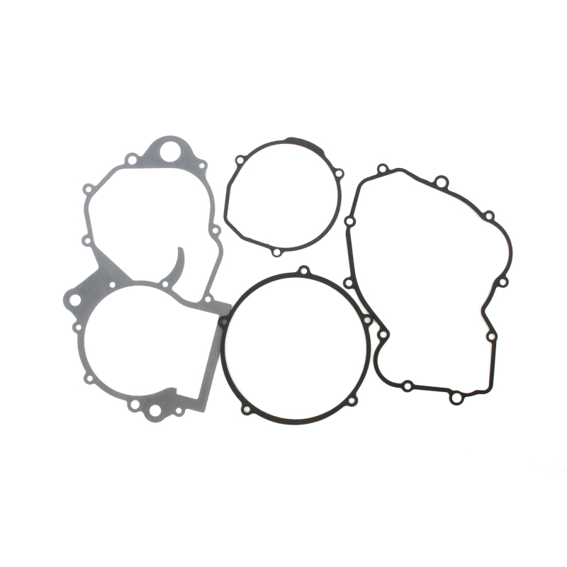 Picture of Cometic Gasket CG Bottom End Gasket Gasket Kits - C3375