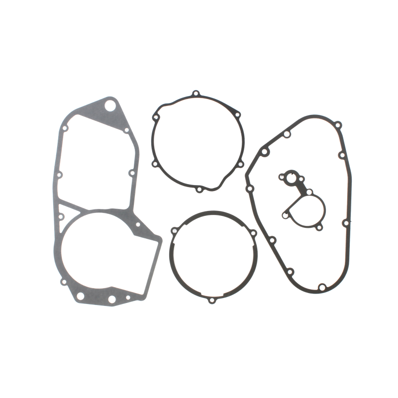 Picture of Cometic Gasket CG Bottom End Gasket Gasket Kits - C3376