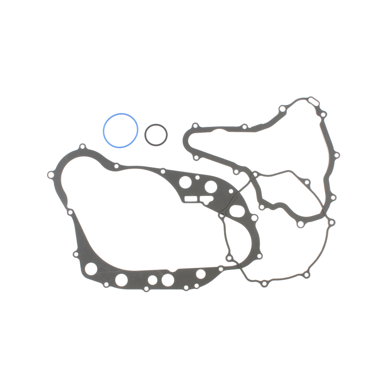 Picture of Cometic Gasket CG Powersports Gasket Kits - C3378