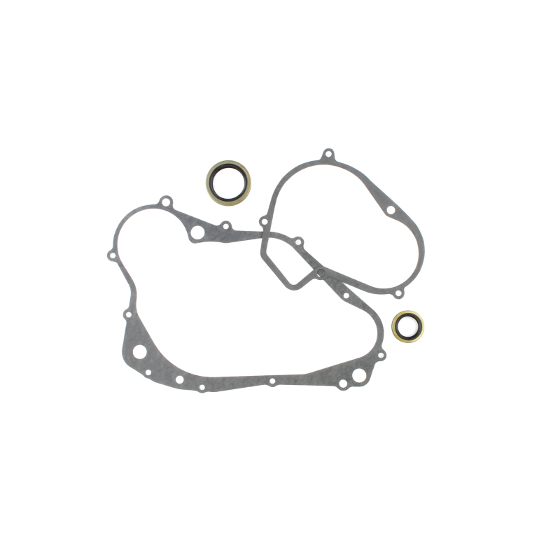 Picture of Cometic Gasket CG Powersports Gasket Kits - C3380