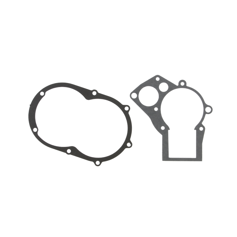 Picture of Cometic Gasket CG Powersports Gasket Kits - C3381