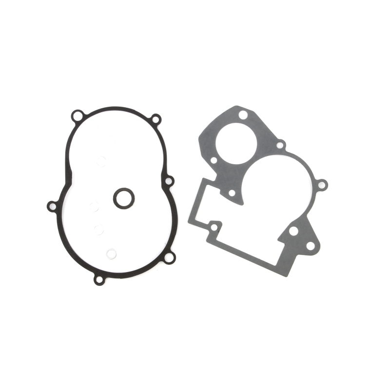 Picture of Cometic Gasket CG Powersports Gasket Kits - C3382
