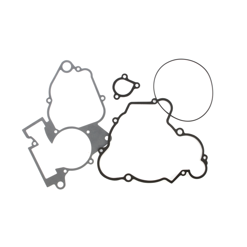 Picture of Cometic Gasket CG Powersports Gasket Kits - C3384