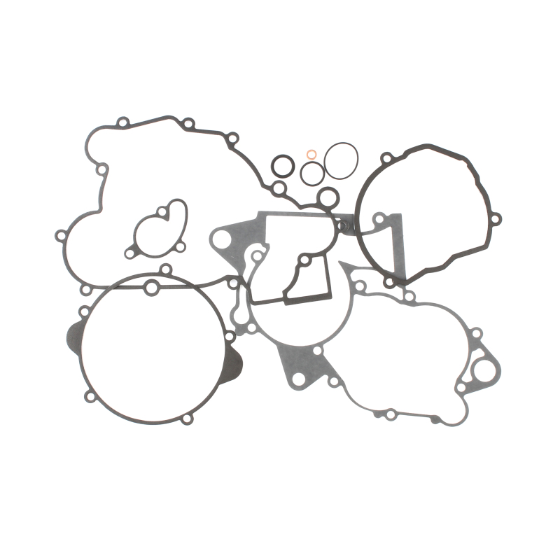 Picture of Cometic Gasket CG Powersports Gasket Kits - C3386