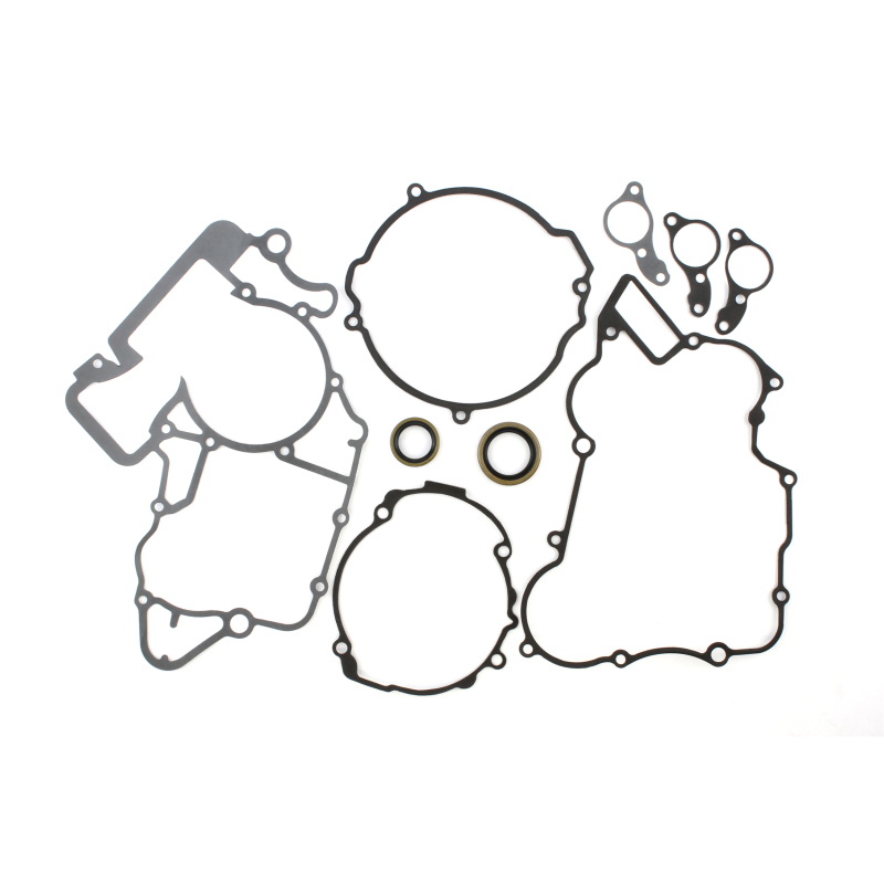 Picture of Cometic Gasket CG Powersports Gasket Kits - C3387
