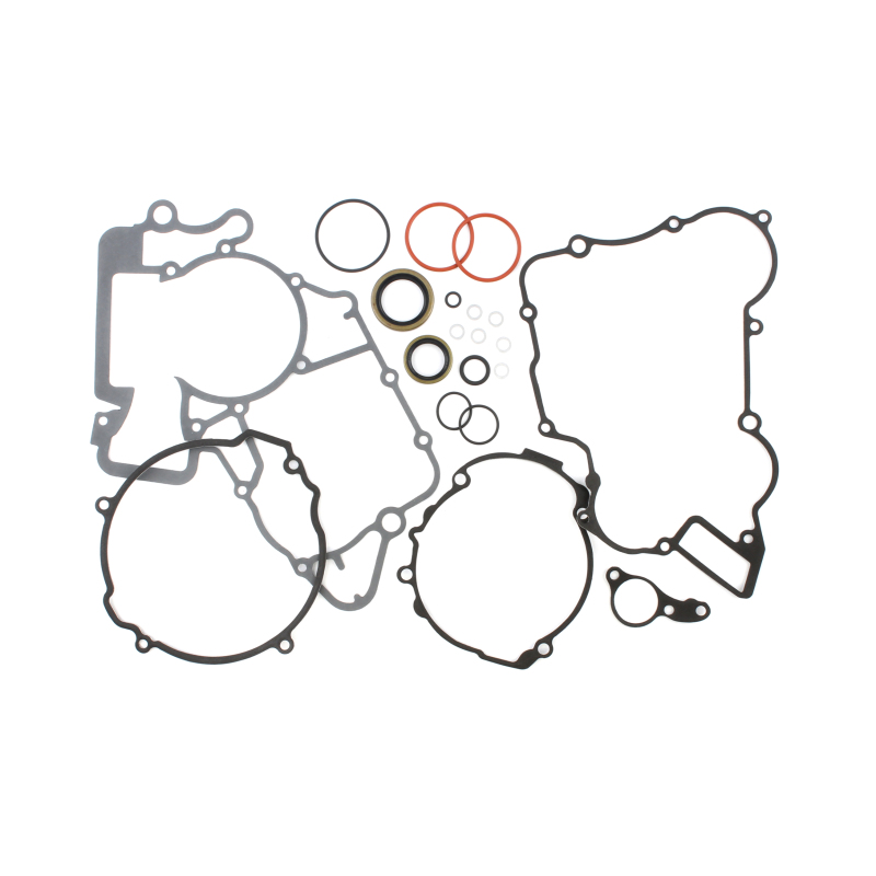 Picture of Cometic Gasket CG Powersports Gasket Kits - C3388