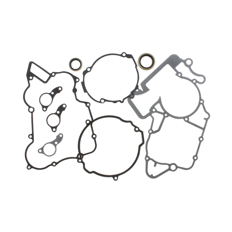 Picture of Cometic Gasket CG Powersports Gasket Kits - C3389