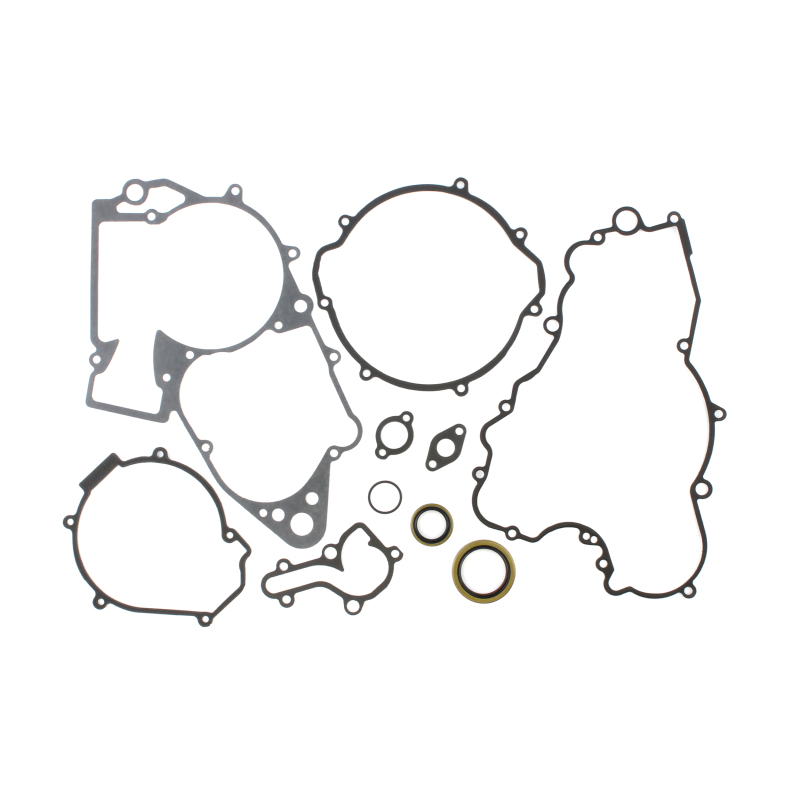 Picture of Cometic Gasket CG Powersports Gasket Kits - C3390