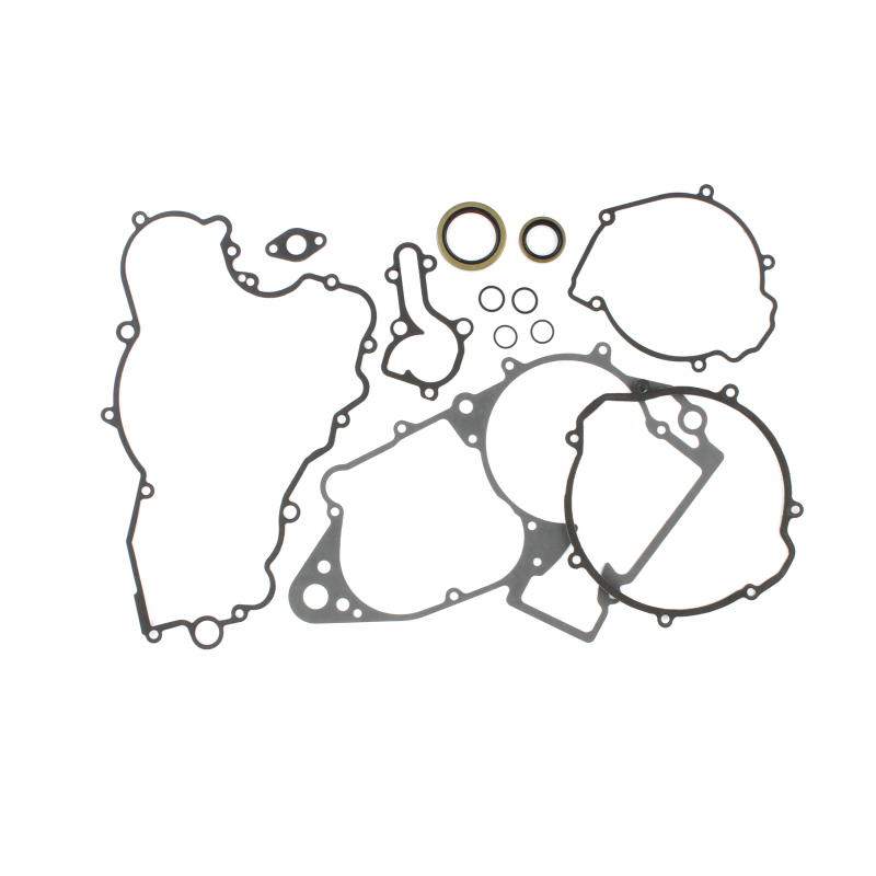 Picture of Cometic Gasket CG Powersports Gasket Kits - C3391