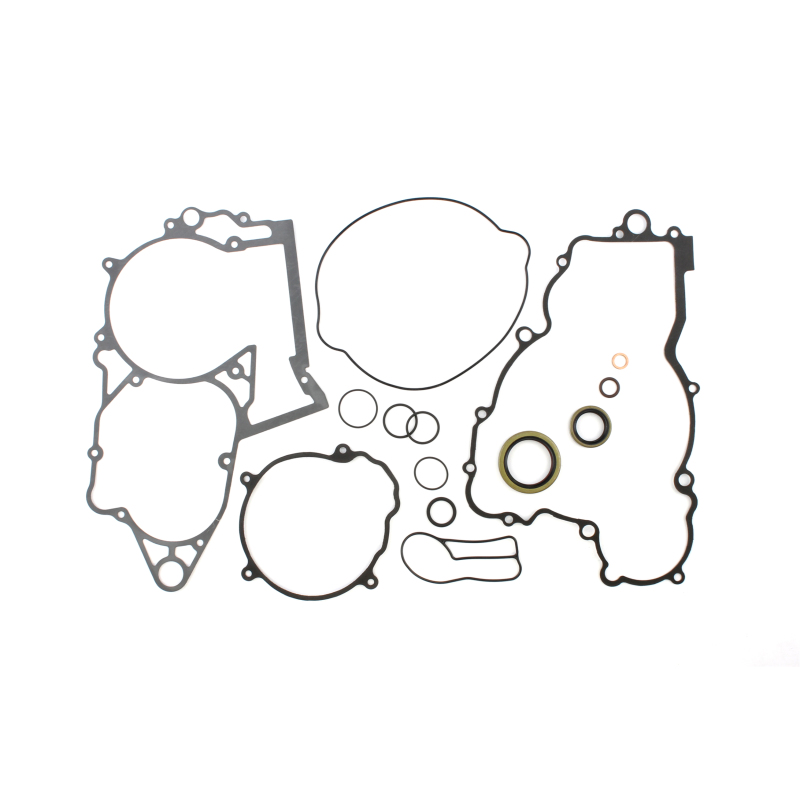 Picture of Cometic Gasket CG Powersports Gasket Kits - C3392