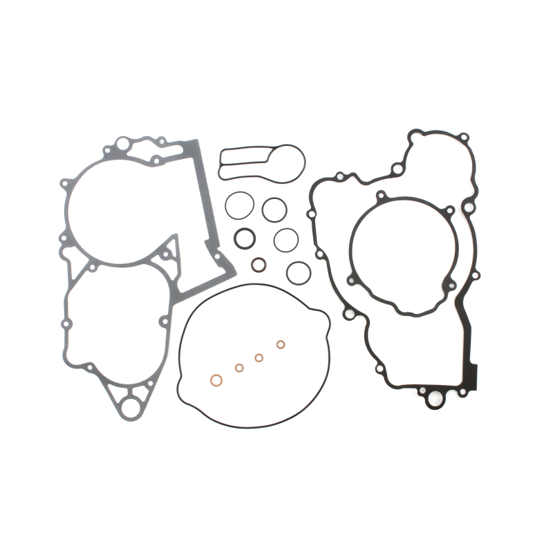 Picture of Cometic Gasket CG Powersports Gasket Kits - C3393
