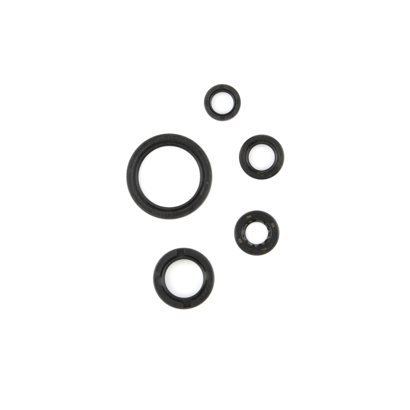 Picture of Cometic Gasket CG Oil Seal Kit Gasket Kits - C3395OS