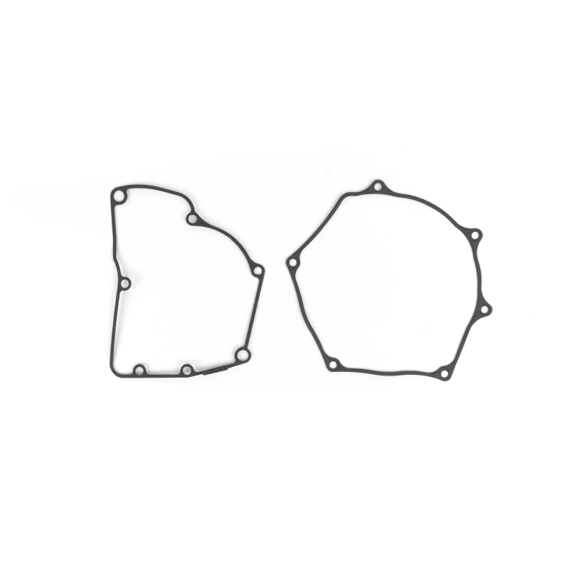Picture of Cometic Gasket CG Gasket Kits-No HG - C3406CM
