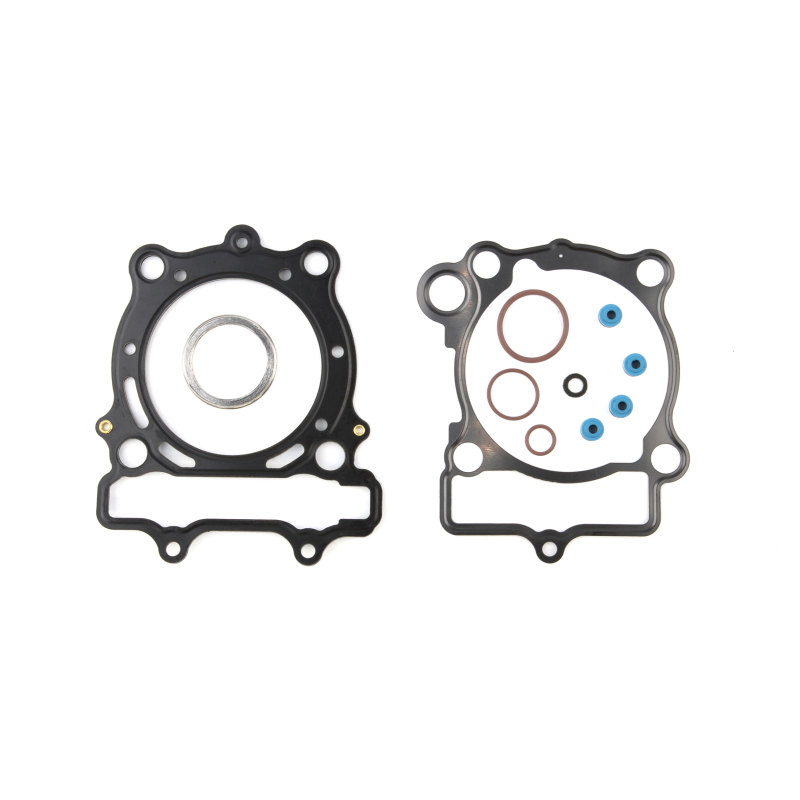 Picture of Cometic Gasket CG Powersports Top End Gasket Kit - C3408-EST