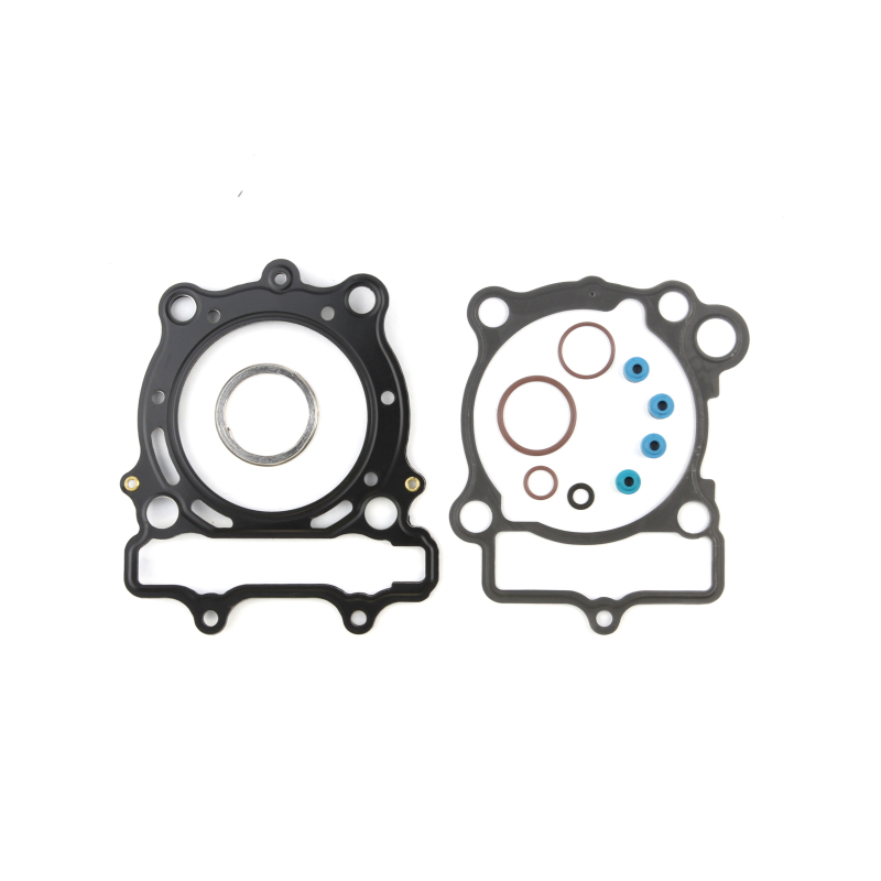 Picture of Cometic Gasket CG Powersports Top End Gasket Kit - C3409-EST