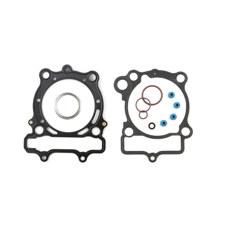 Picture of Cometic Gasket CG Powersports Top End Gasket Kit - C3410-EST