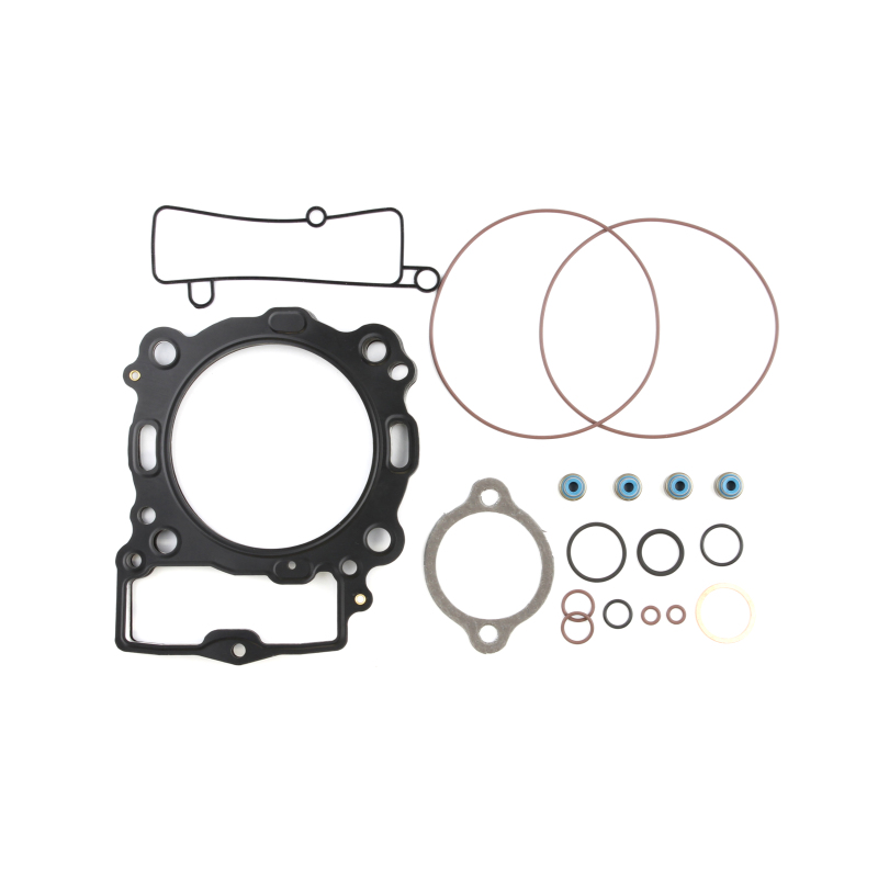 Picture of Cometic Gasket CG Powersports Top End Gasket Kit - C3412-EST