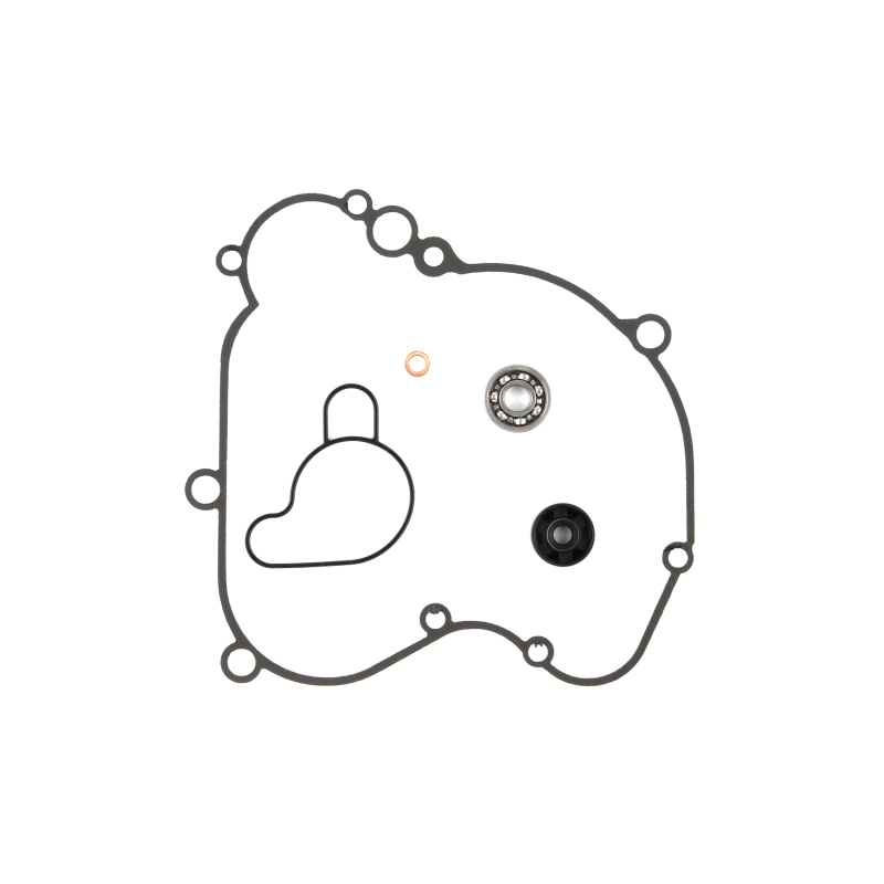 Picture of Cometic Gasket CG Water Pump Repair Kit Gasket Kits - C3416WP