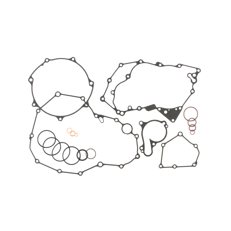 Picture of Cometic Gasket CG Powersports Gasket Kits - C3419