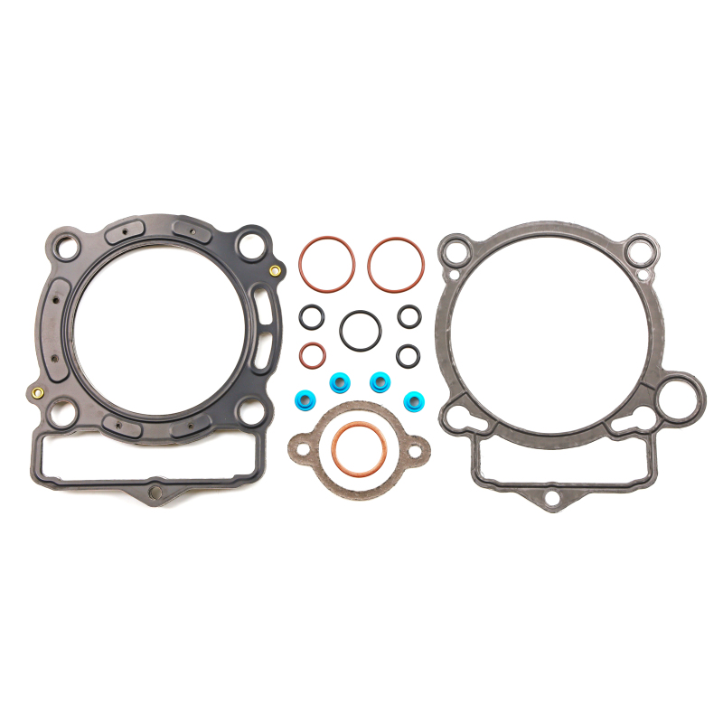 Picture of Cometic Gasket CG Powersports Top End Gasket Kit - C3428-EST