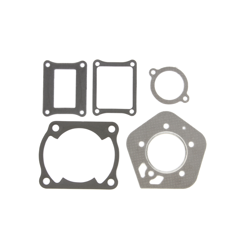 Picture of Cometic Gasket CG Powersports Top End Gasket Kit - C3430
