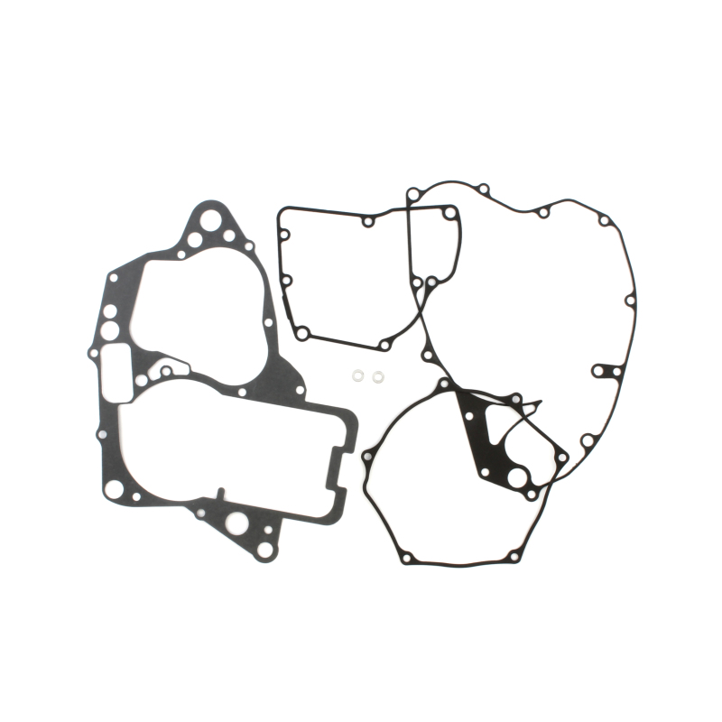 Picture of Cometic Gasket CG Bottom End Gasket Gasket Kits - C3443