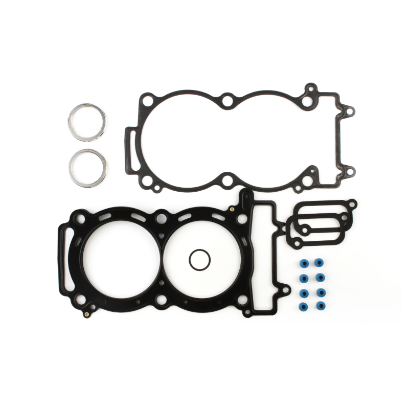 Picture of Cometic Gasket CG Powersports Head Gasket - C3447-EST