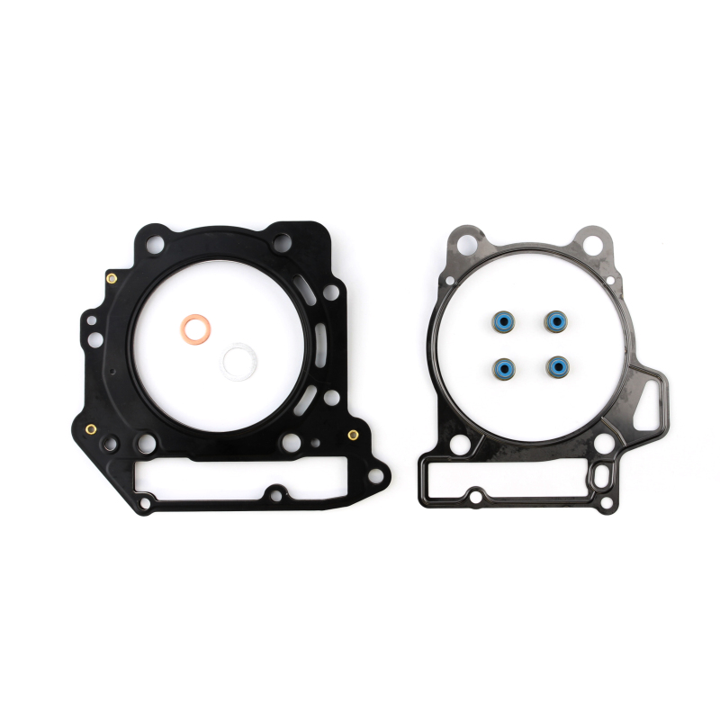 Picture of Cometic Gasket CG Powersports Top End Gasket Kit - C3453-EST