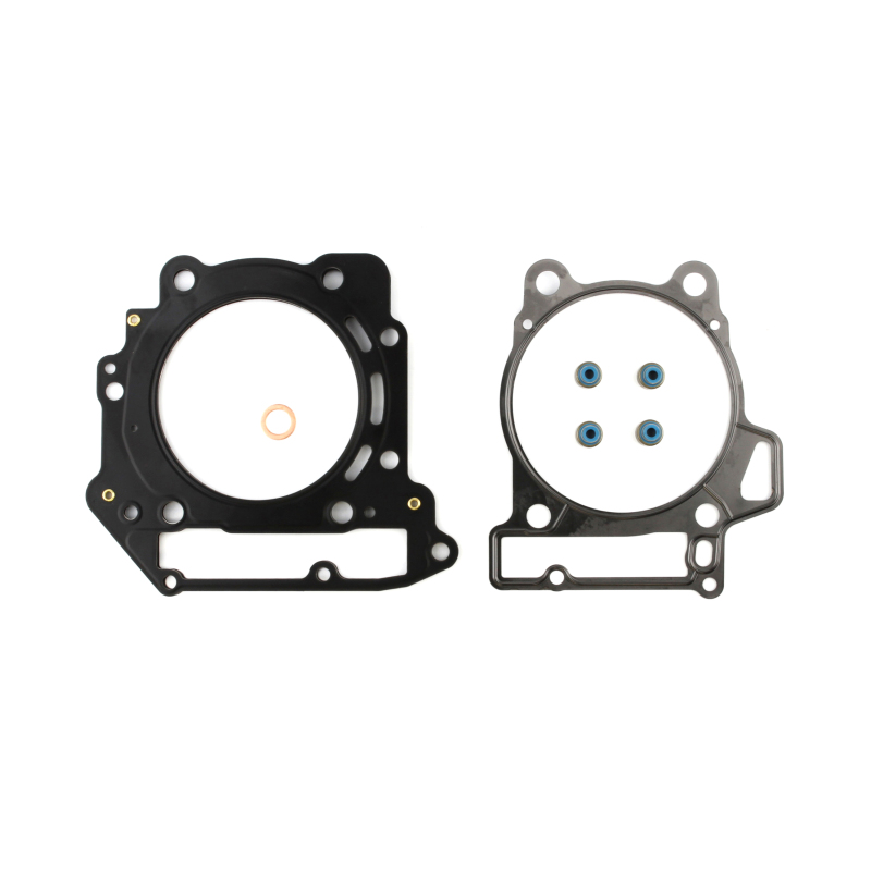 Picture of Cometic Gasket CG Powersports Top End Gasket Kit - C3454-EST