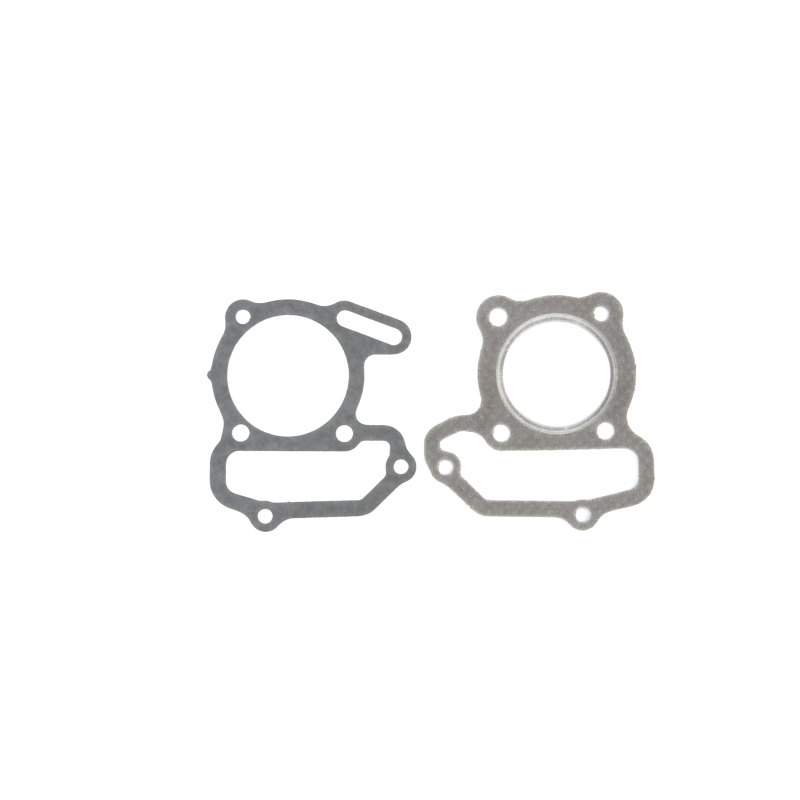 Picture of Cometic Gasket CG Powersports Gasket Kits - C3457