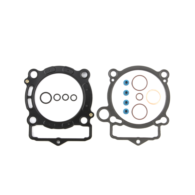 Picture of Cometic Gasket CG Powersports Top End Gasket Kit - C3458-EST