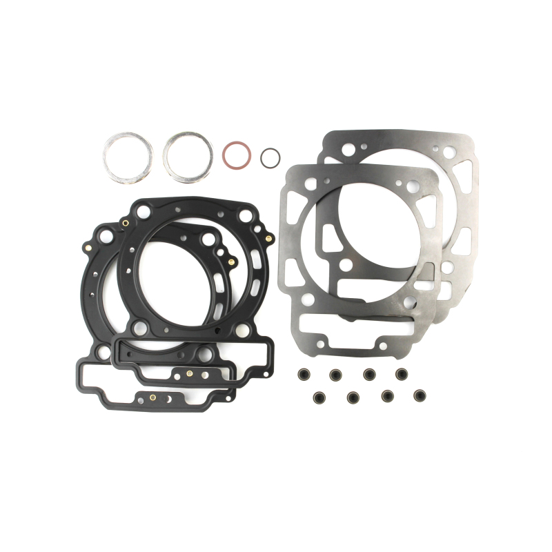 Picture of Cometic Gasket CG Powersports Top End Gasket Kit - C3460-EST