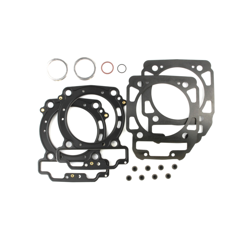 Picture of Cometic Gasket CG Powersports Top End Gasket Kit - C3461-EST