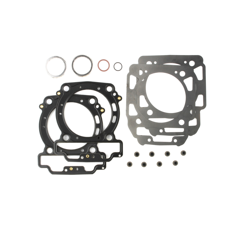 Picture of Cometic Gasket CG Powersports Top End Gasket Kit - C3462-EST