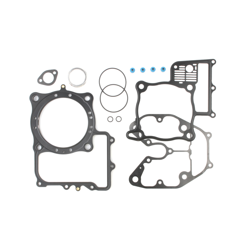 Picture of Cometic Gasket CG Powersports Top End Gasket Kit - C3475-EST