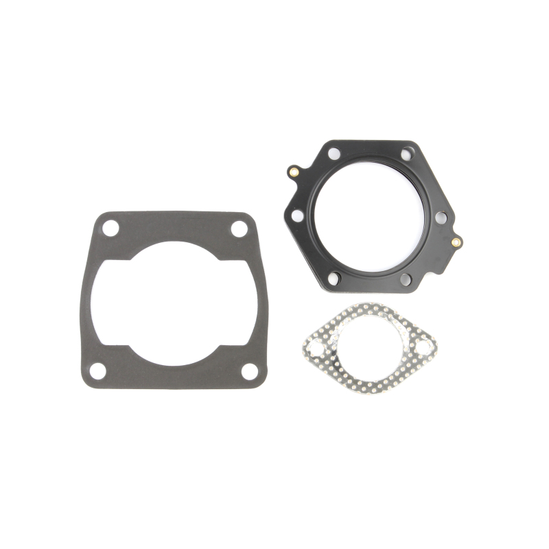 Picture of Cometic Gasket CG Powersports Top End Gasket Kit - C3485
