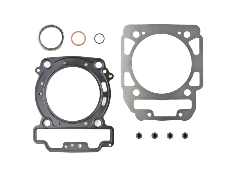 Picture of Cometic Gasket CG Powersports Top End Gasket Kit - C3489-EST