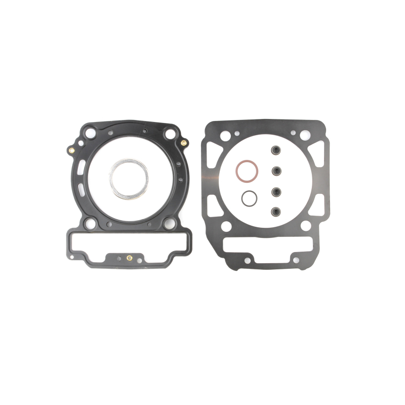 Picture of Cometic Gasket CG Powersports Top End Gasket Kit - C3490-EST