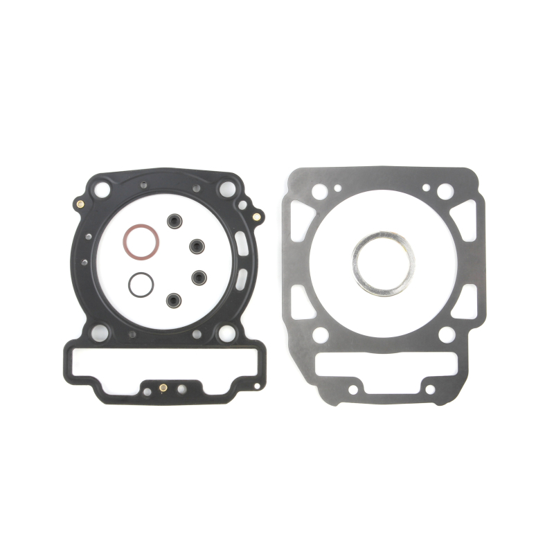 Picture of Cometic Gasket CG Powersports Top End Gasket Kit - C3491-EST