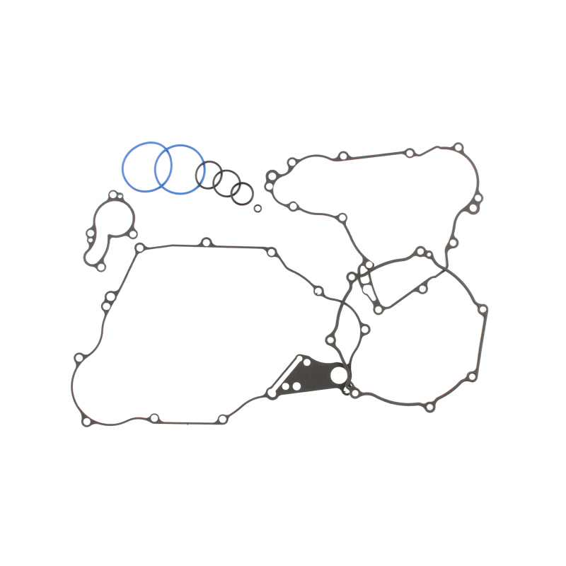 Picture of Cometic Gasket CG Powersports Gasket Kits - C3495