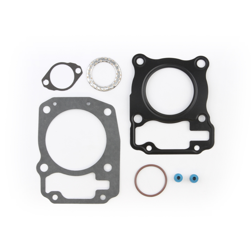 Picture of Cometic Gasket CG Powersports Top End Gasket Kit - C3499-EST
