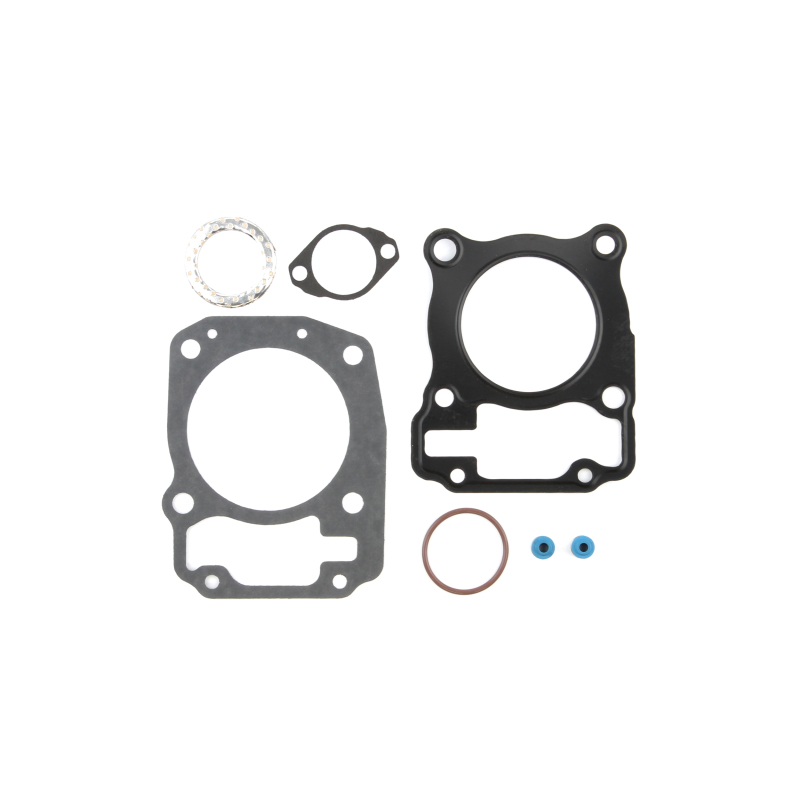 Picture of Cometic Gasket CG Powersports Top End Gasket Kit - C3500-EST