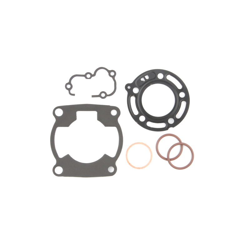 Picture of Cometic Gasket CG Powersports Top End Gasket Kit - C3501